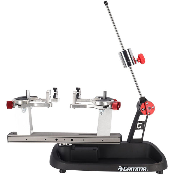 Gamma Momentum 6 Strengemaskin