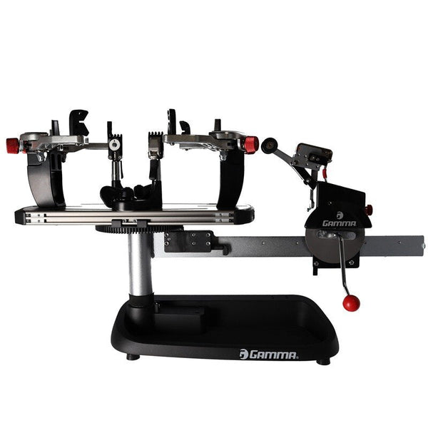 Gamma Momentum ST Strengemaskin