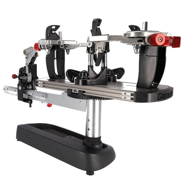 Gamma Momentum ST Strengemaskin