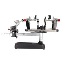 Gamma Momentum ST Strengemaskin