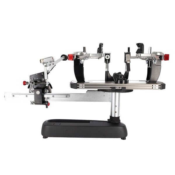 Gamma Momentum ST Strengemaskin