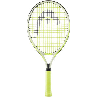 Head Extreme Jr. 21 2026 tennisracket