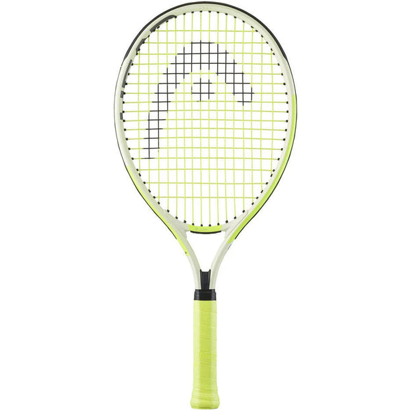Head Extreme Jr. 23 2026 tennisracket