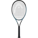 Head Gravity Jr 25 2025 tennisracket, bilde 2