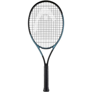 Head Gravity Jr 25 2025 tennisracket, bilde 2