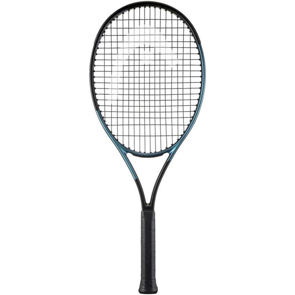 Head Gravity Jr 25 2025 tennisracket, bilde 2