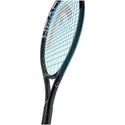 Head IG Gravity Jr 23 2025 tennisracket, bilde 4