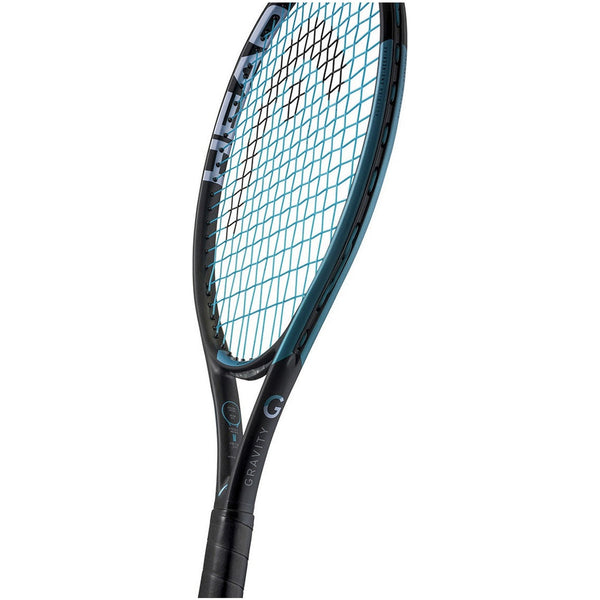 Head IG Gravity Jr 23 2025 tennisracket, bilde 4