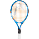 Head Jannik 17 Junior tennisracket