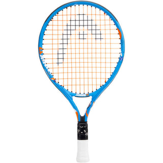 Head Jannik 17 Junior tennisracket, bilde 2