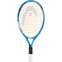 Head Jannik 19 Junior tennisracket