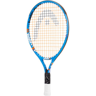 Head Jannik 19 Junior tennisracket