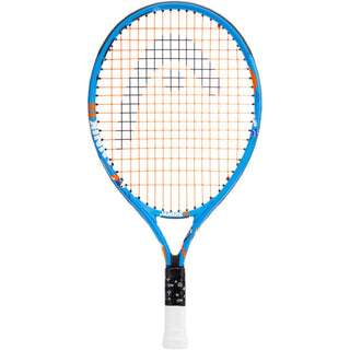Head Jannik 19 Junior tennisracket, bilde 2