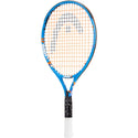 Head Jannik 21 Junior tennisracket