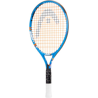 Head Jannik 21 Junior tennisracket