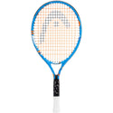 Head Jannik 21 Junior tennisracket, bilde 2