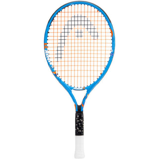 Head Jannik 21 Junior tennisracket, bilde 2