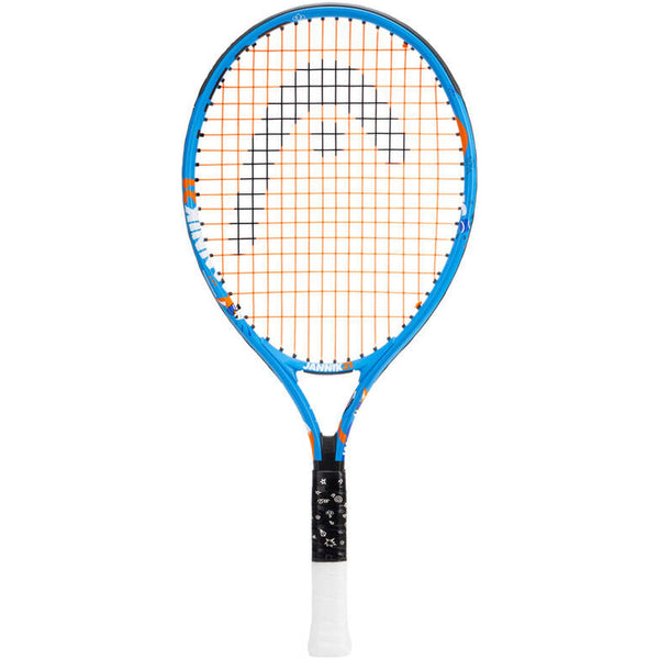 Head Jannik 21 Junior tennisracket, bilde 2