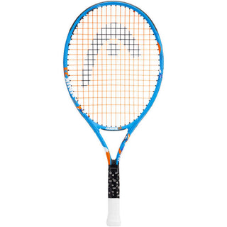 Head Jannik 23 Junior tennisracket, bilde 2