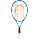 Head Jannik 25 Junior tennisracket, bilde 2