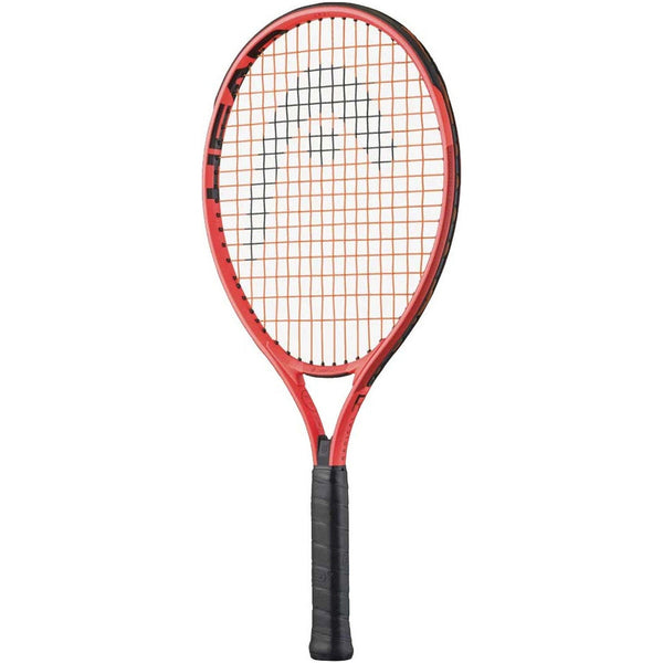 Head Radical Jr. 21 2026 tennisracket