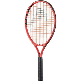 Head Radical Jr. 23 2026 tennisracket