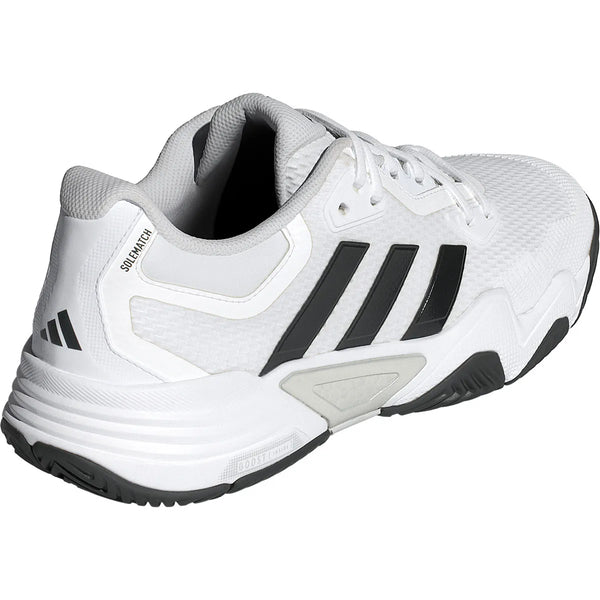 Adidas Solematch Control 2 Herre