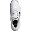 Adidas Solematch Control 2 Herre