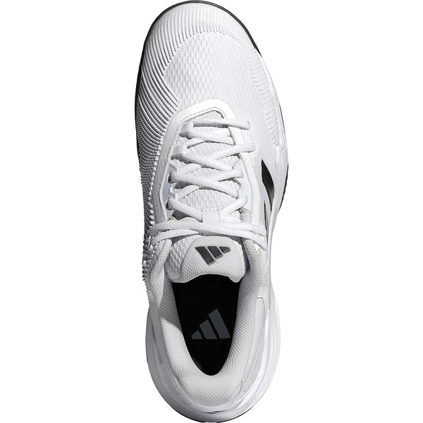 Adidas Solematch Control 2 Herre