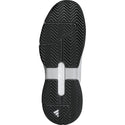 Adidas Solematch Control 2 Herre