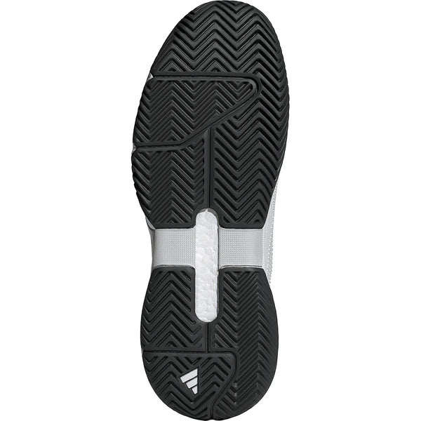 Adidas Solematch Control 2 Herre