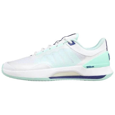 Wilson Intrigue Tour Padel Dame