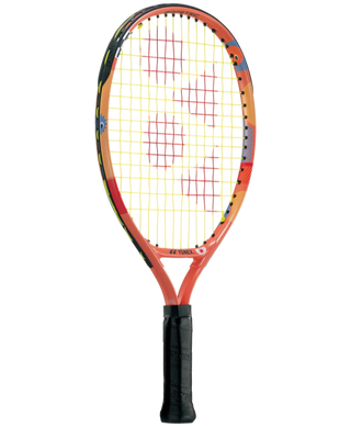 Yonex Junior 17 Racket