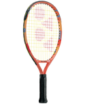 Yonex Junior 17 Racket