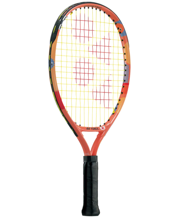 Yonex Junior 17 Racket