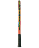 Yonex Junior 17 Racket