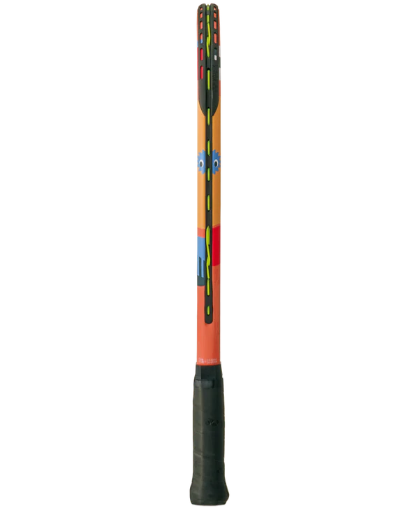 Yonex Junior 17 Racket