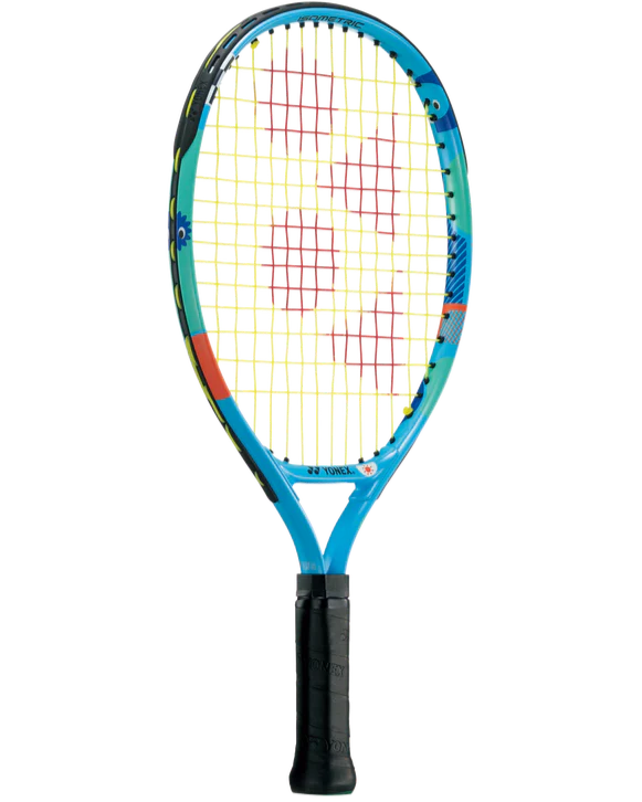 Yonex Junior 17 Racket