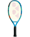 Yonex Junior 17 Racket