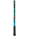 Yonex Junior 17 Racket