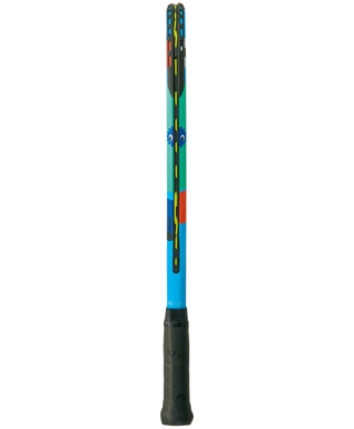 Yonex Junior 17 Racket