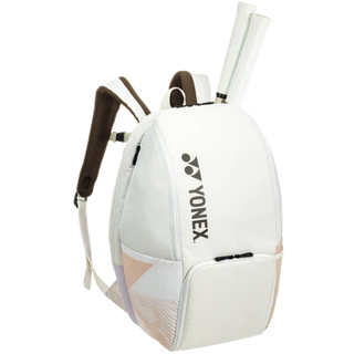 Yonex Pro Backpack B