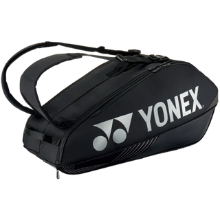 Yonex Pro Racketbag 6 Pack