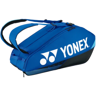 Yonex Pro Racketbag 6 Pack