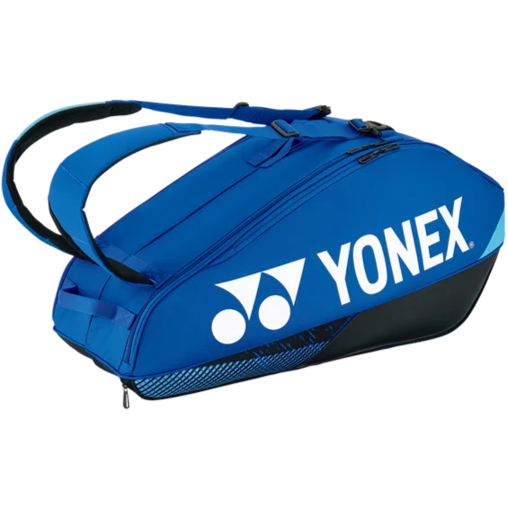 Yonex Pro Racketbag 6 Pack