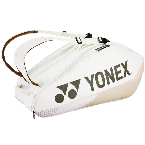 Yonex Pro Racketbag 6 Pack