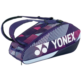 Yonex Pro Racketbag 6 Pack US-Open 2024