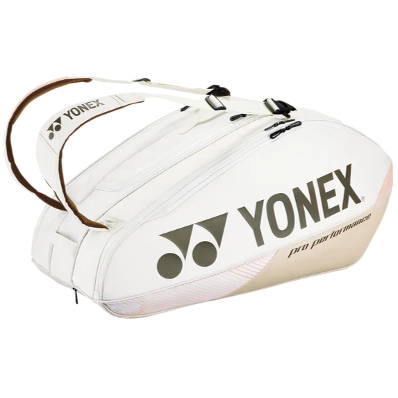 Yonex Pro Racketbag 9 Pack