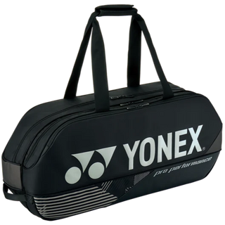 Yonex Pro Tournament Bag