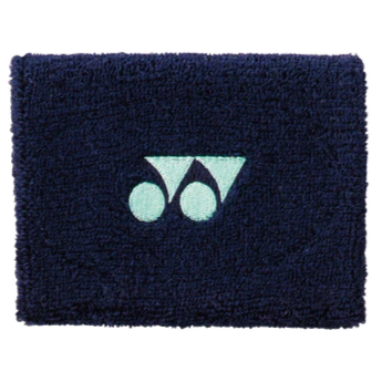 Yonex Wristband Mørkeblå